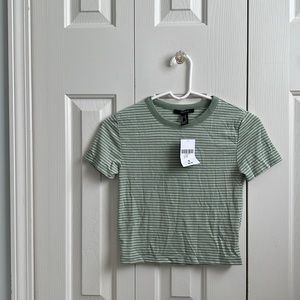 NWT Forever 21 T-Shirt